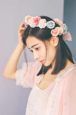 惊！妈妈的3个神秘朋友究竟是谁？
