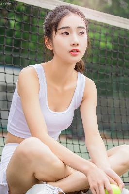 震惊！《性呻吟》未删减版电影究竟藏着什么秘密？是 10 大必看剧情之一吗？