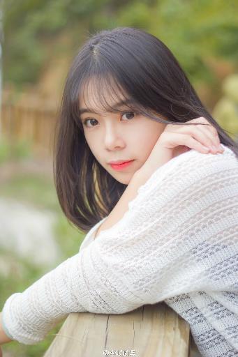 SM虐恋揭秘：3个女人被玩弄的真实故事？看完你或许会震惊！