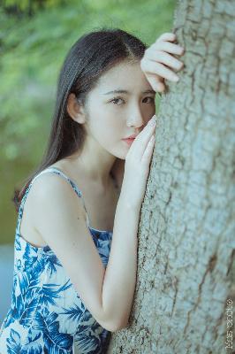 40集免费电视剧，男人女人谁更爱看？