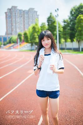 震惊！18岁少女竟在哔哩哔哩观看此类视频？！揭秘<strong>视频</strong>背后的真相！