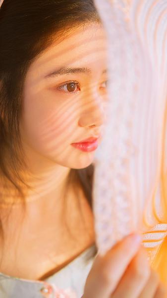 《漂亮的瘦子4》到底藏着什么秘密？数字背后的惊人真相！