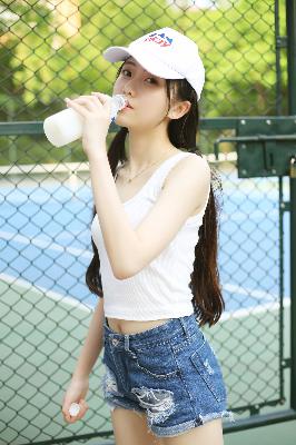 免费看《妻子5》完整版高清韩剧？这里有你想知道的答案！