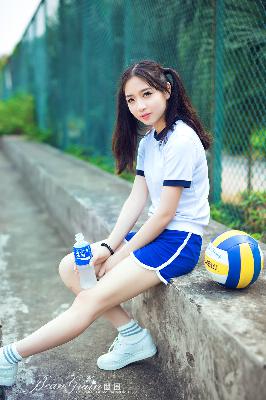 免费观看《妻子7》完整电影？这里有你想知道的一切！