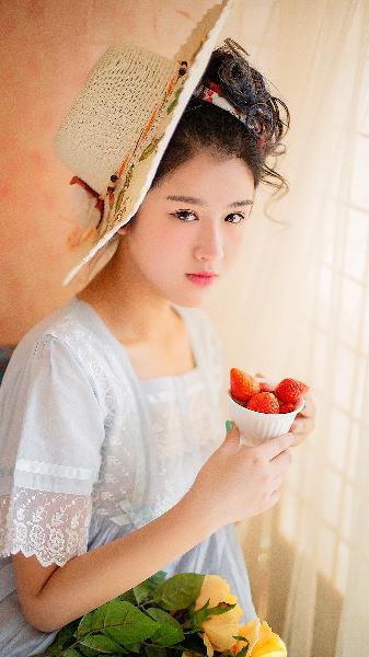 免费观看中文版《酒店激战》1 - 5集！你还不赶紧来？