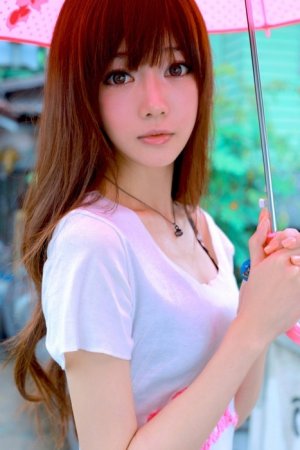 人妻的无奈：3个家庭的秘密与2000万的谎言？！