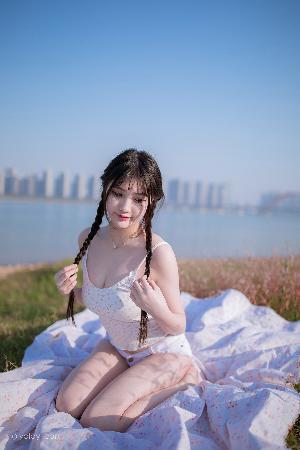 高清电影资源哪里找？1080P<strong>少妇</strong><strong>性爱</strong>电影推荐！<strong>疯狂</strong>的<strong>性</strong>体验？