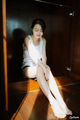 欧美电影在线观看？免费高清资源竟然有这么多！