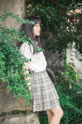 震惊！两人世界高清完整版免费观看真的存在吗？快来一探究竟！