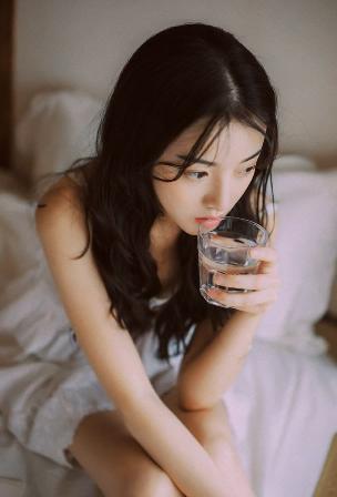 俄罗斯少女2免费观看？真的可以吗！快来一探究竟！