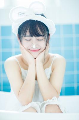 惊爆！《少妇的滋味》完整版究竟藏着什么秘密？数字背后的伦理真相大揭秘！