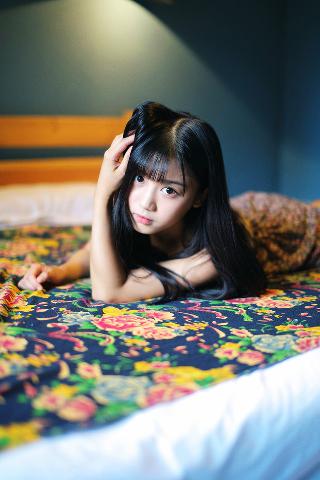 10部必看！丁香花影院能免费观看哈尔滨电视剧？