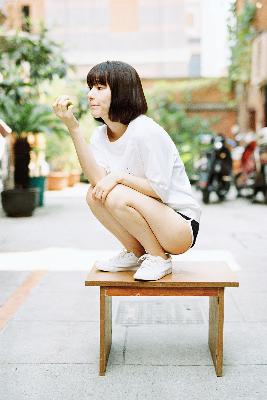 高清电视剧免费观看？令人震惊的集数！揭秘热门影视剧的制作幕后