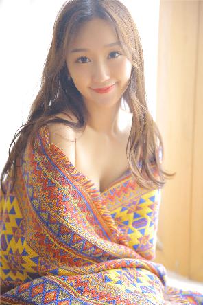 惊！善良的女秘书背后竟藏着这些秘密？10个鲜为人知的故事你知道几个！